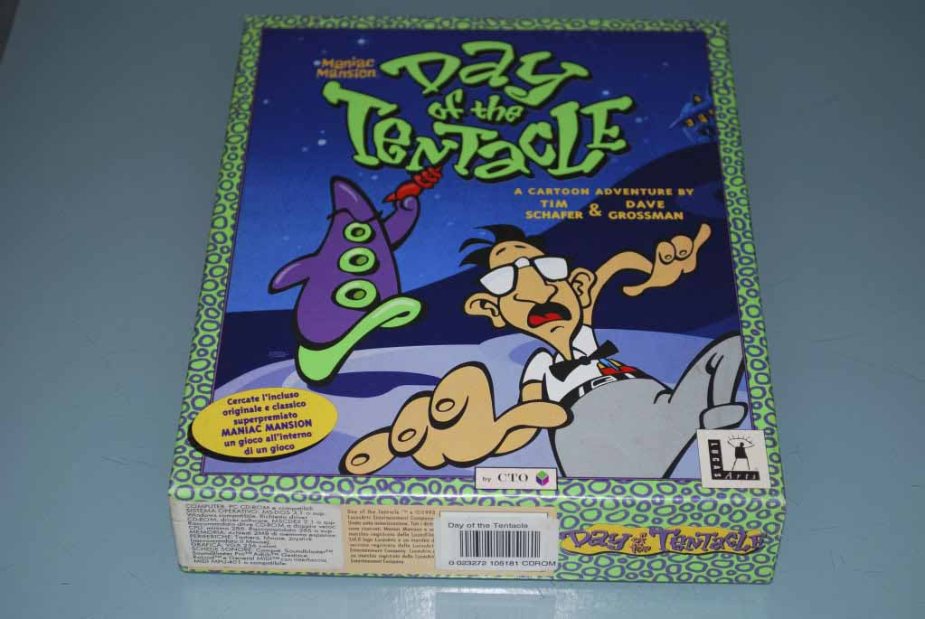 dayofthetentaclecdrom_1.jpg