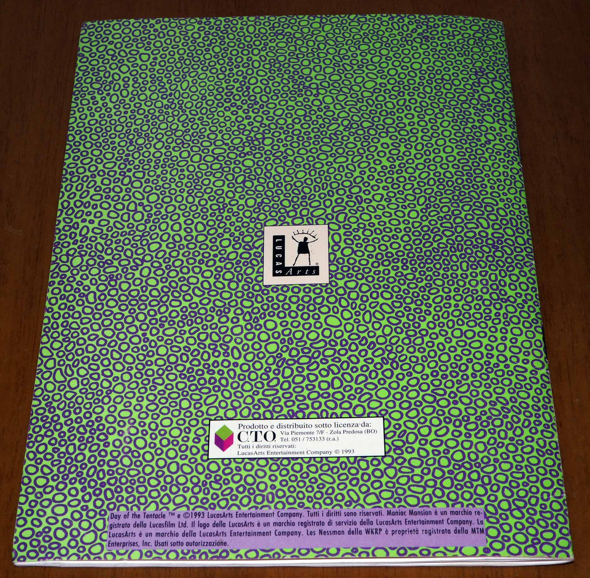 dayofthetentacleprimaedizione_17.jpg