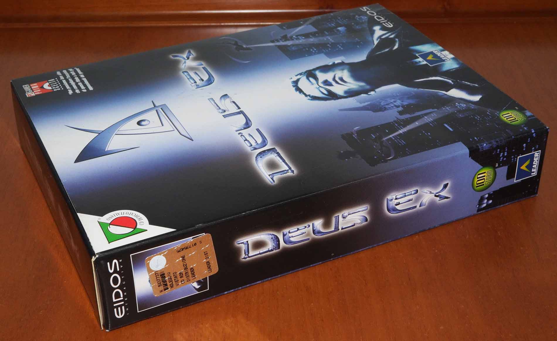 deusexpc_4.jpg
