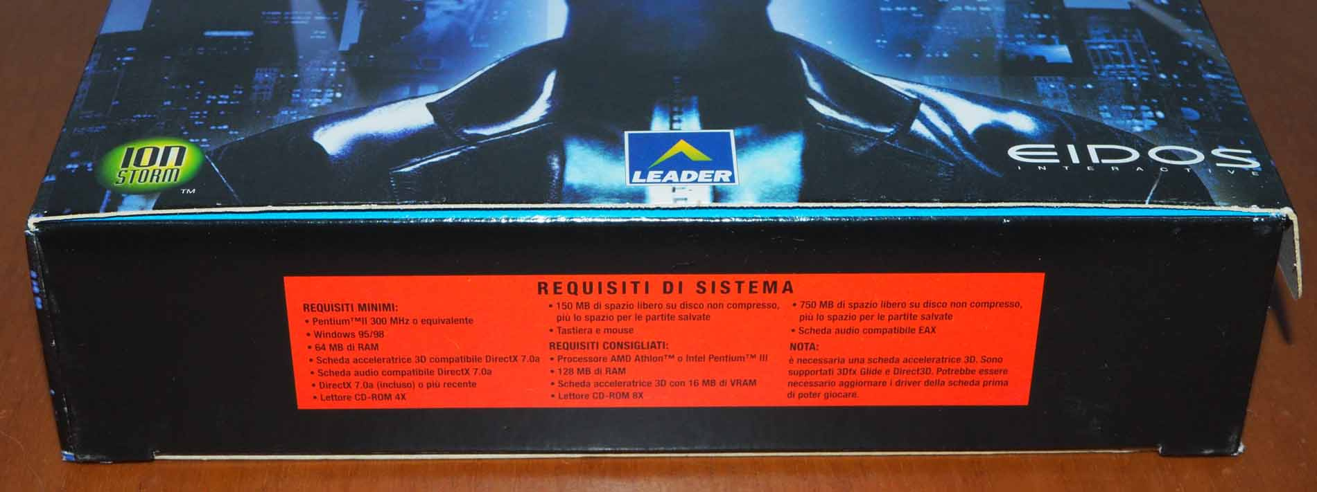 deusexpc_5.jpg