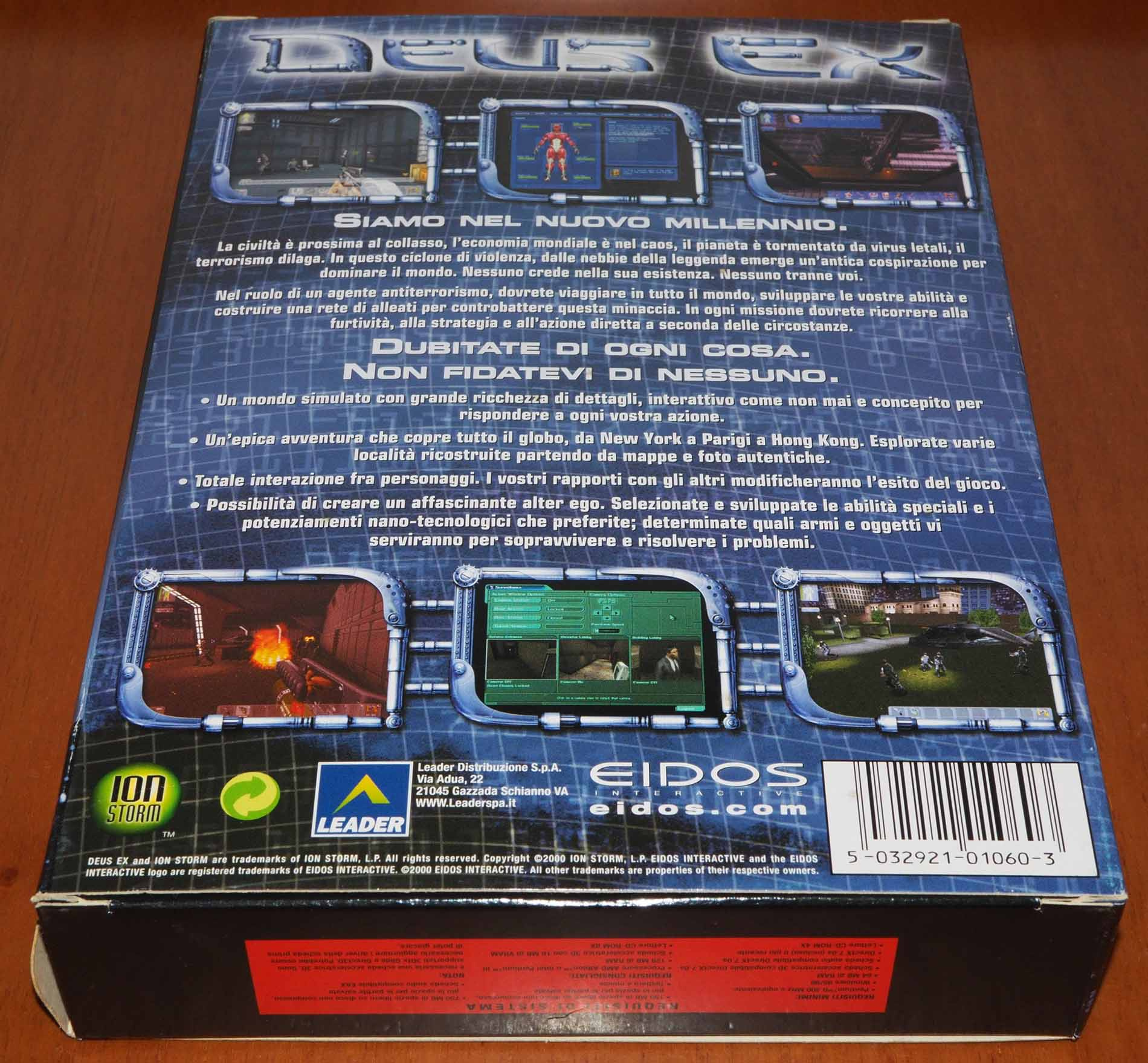 deusexpc_6.jpg