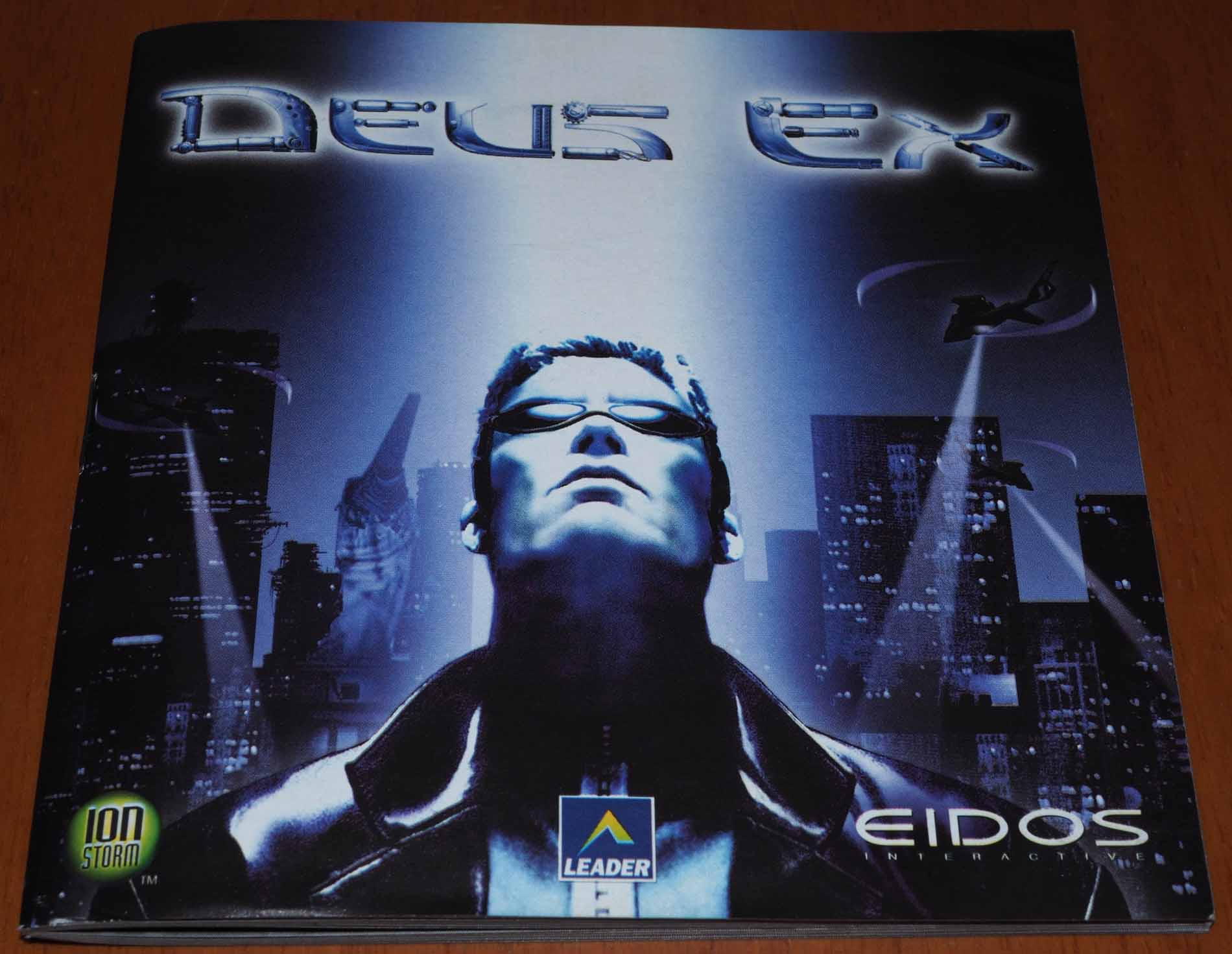 deusexpc_8.jpg