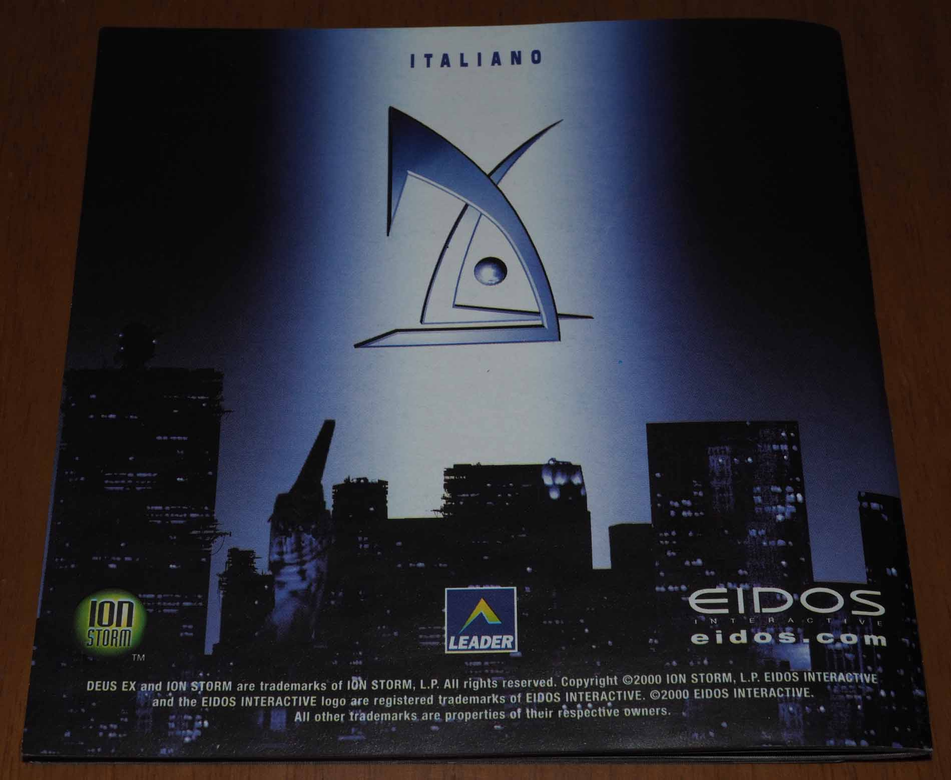 deusexpc_9.jpg