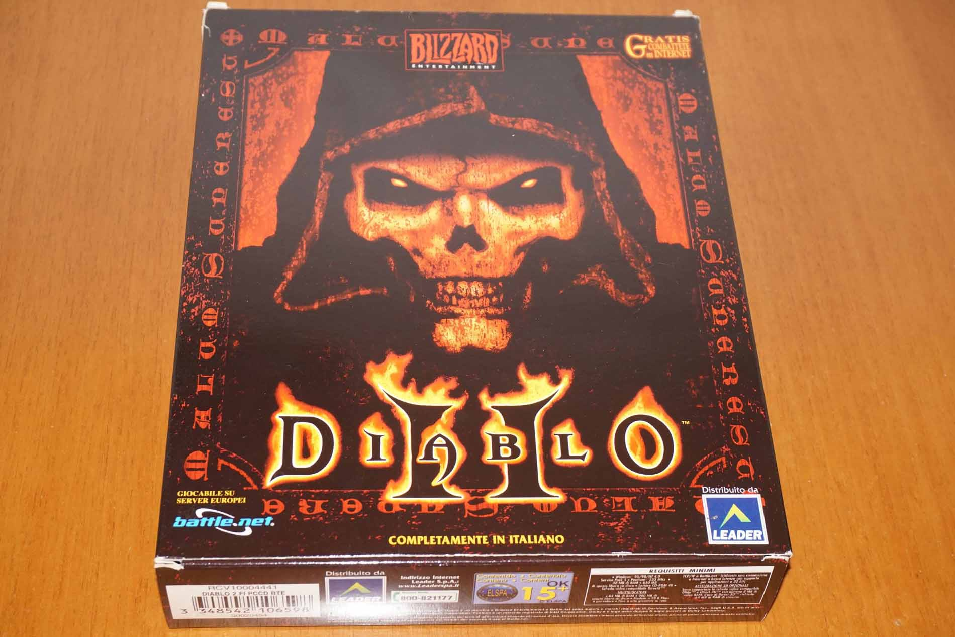 diabloII_1.jpg
