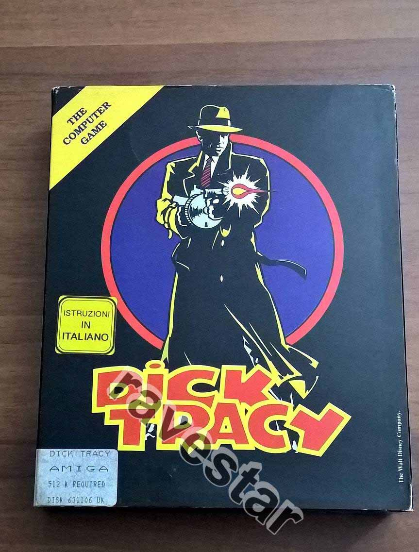 dicktracy_1.jpg