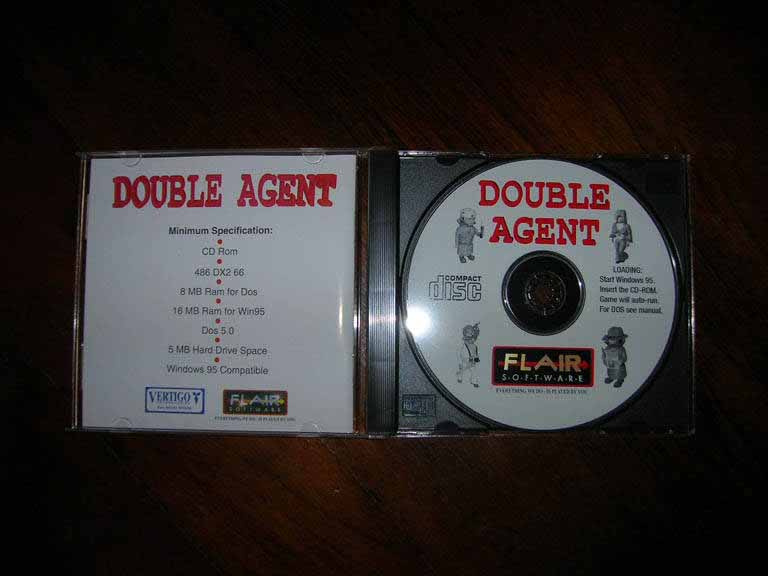 doubleagent_3.jpg