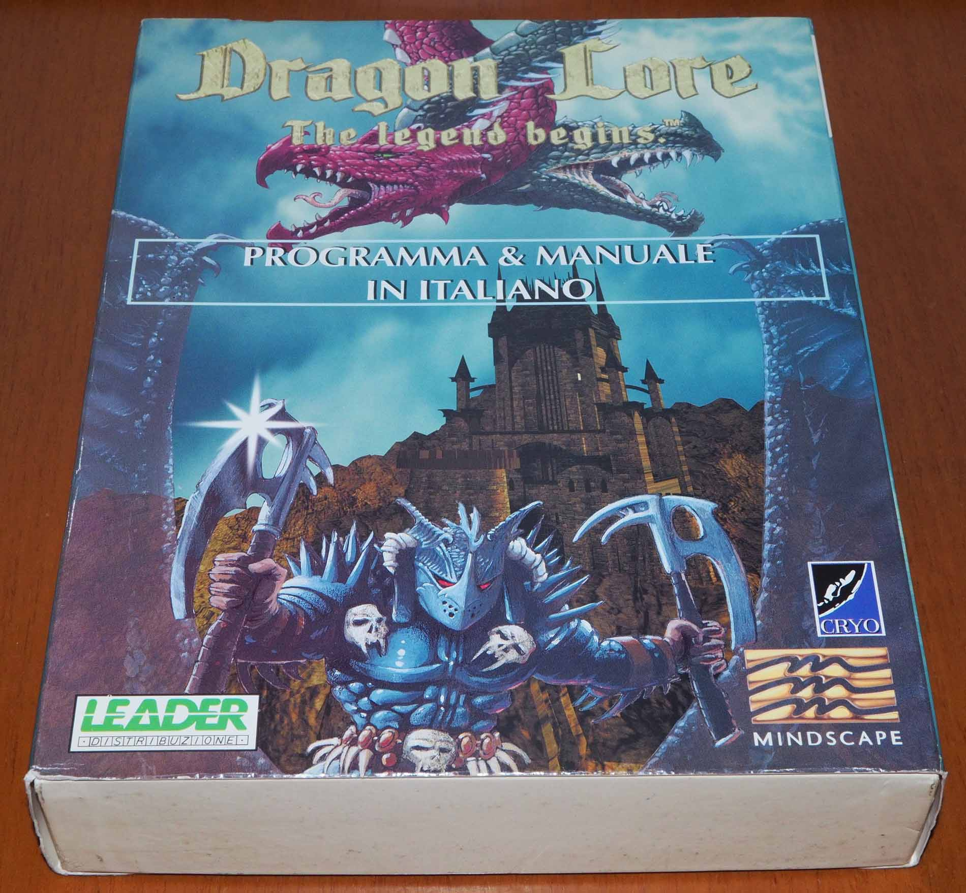 dragonlorelegendbegins_1.jpg