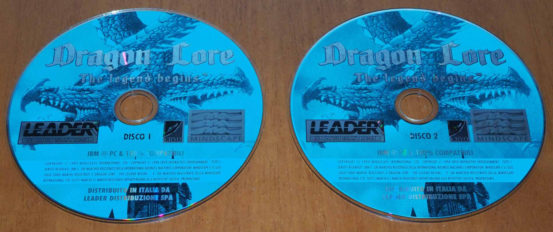 dragonlorelegendbegins_15.jpg