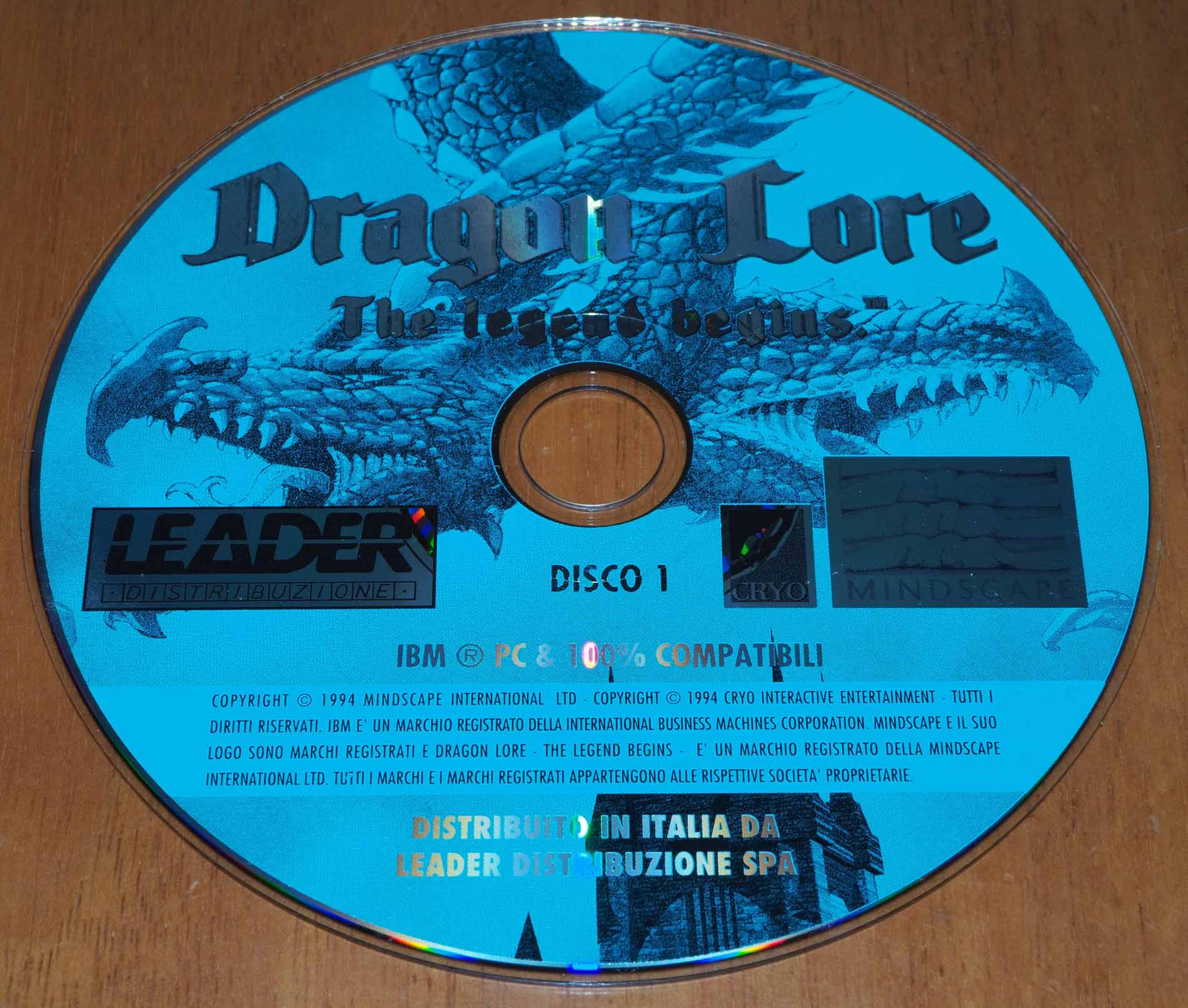 dragonlorelegendbegins_16.jpg