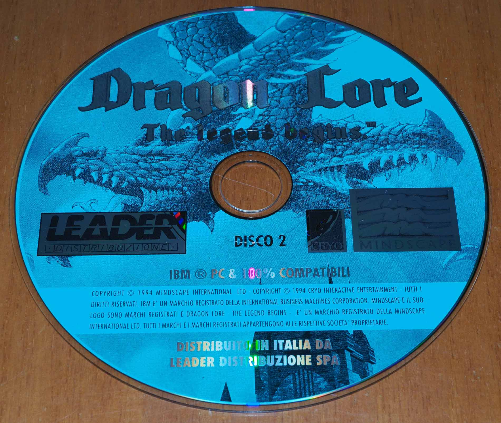 dragonlorelegendbegins_17.jpg