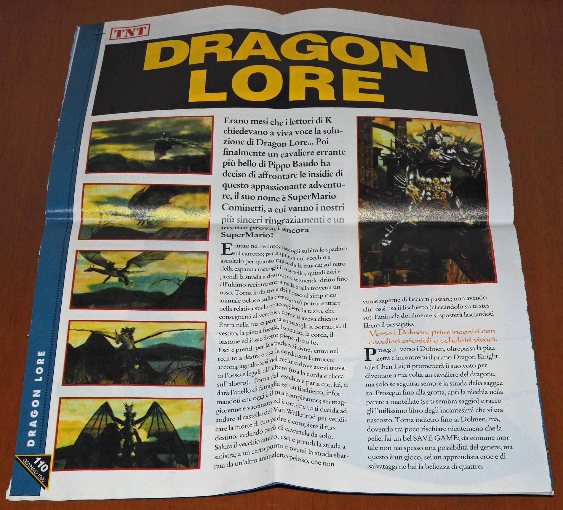 dragonlorelegendbegins_20.jpg