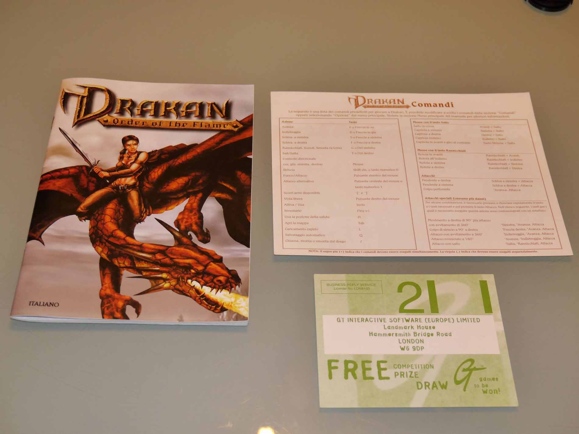 drakan_3.jpg