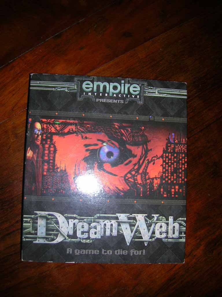 dreamwebcdedpc_1.jpg