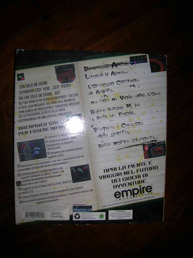 dreamwebcdedpc_3.jpg