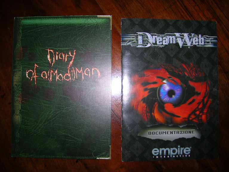 dreamwebcdedpc_4.jpg