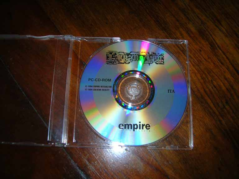 dreamwebcdedpc_7.jpg