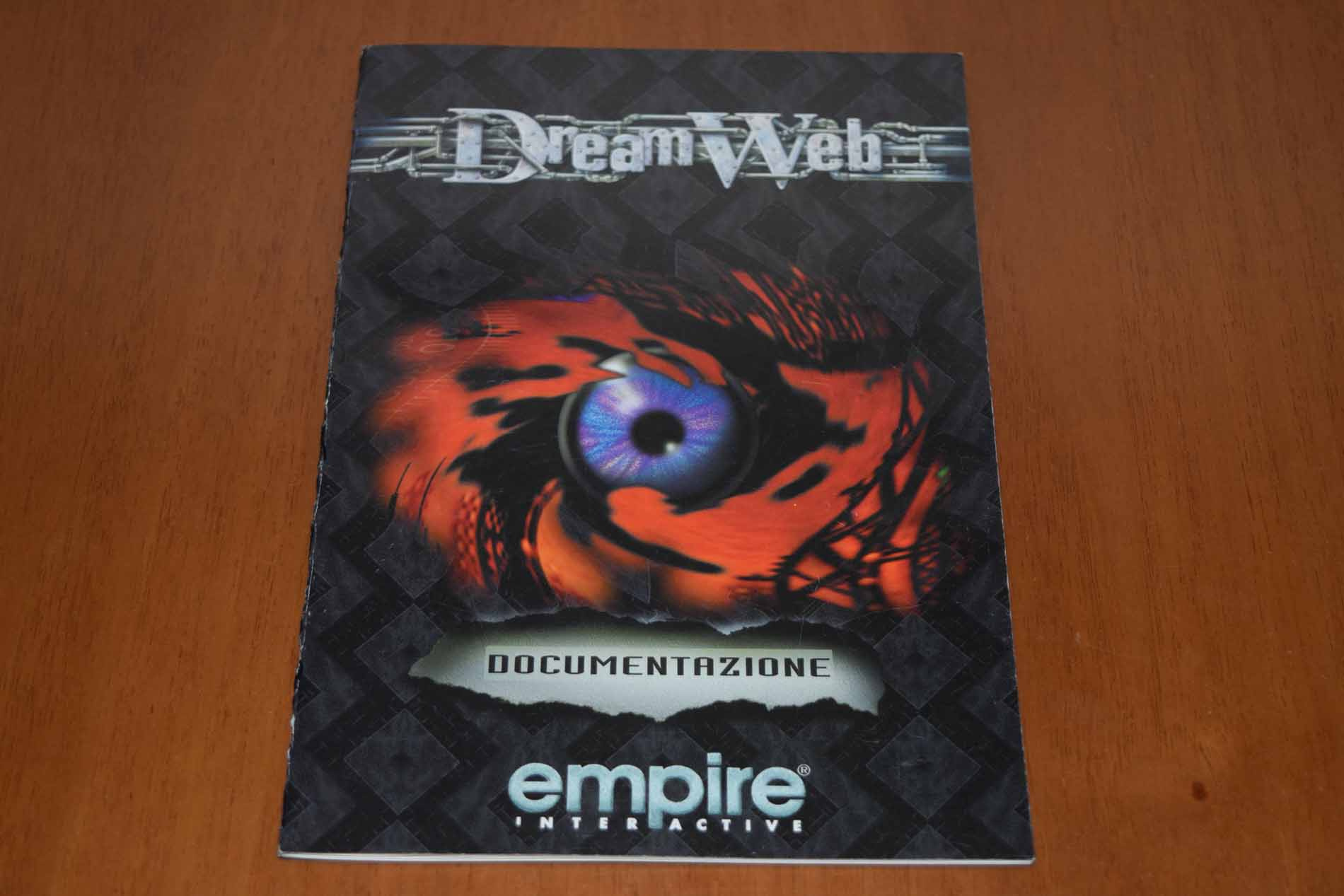 dreamwebfloppy_9.jpg