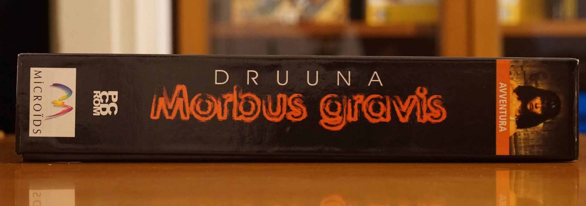 druuna_6.jpg