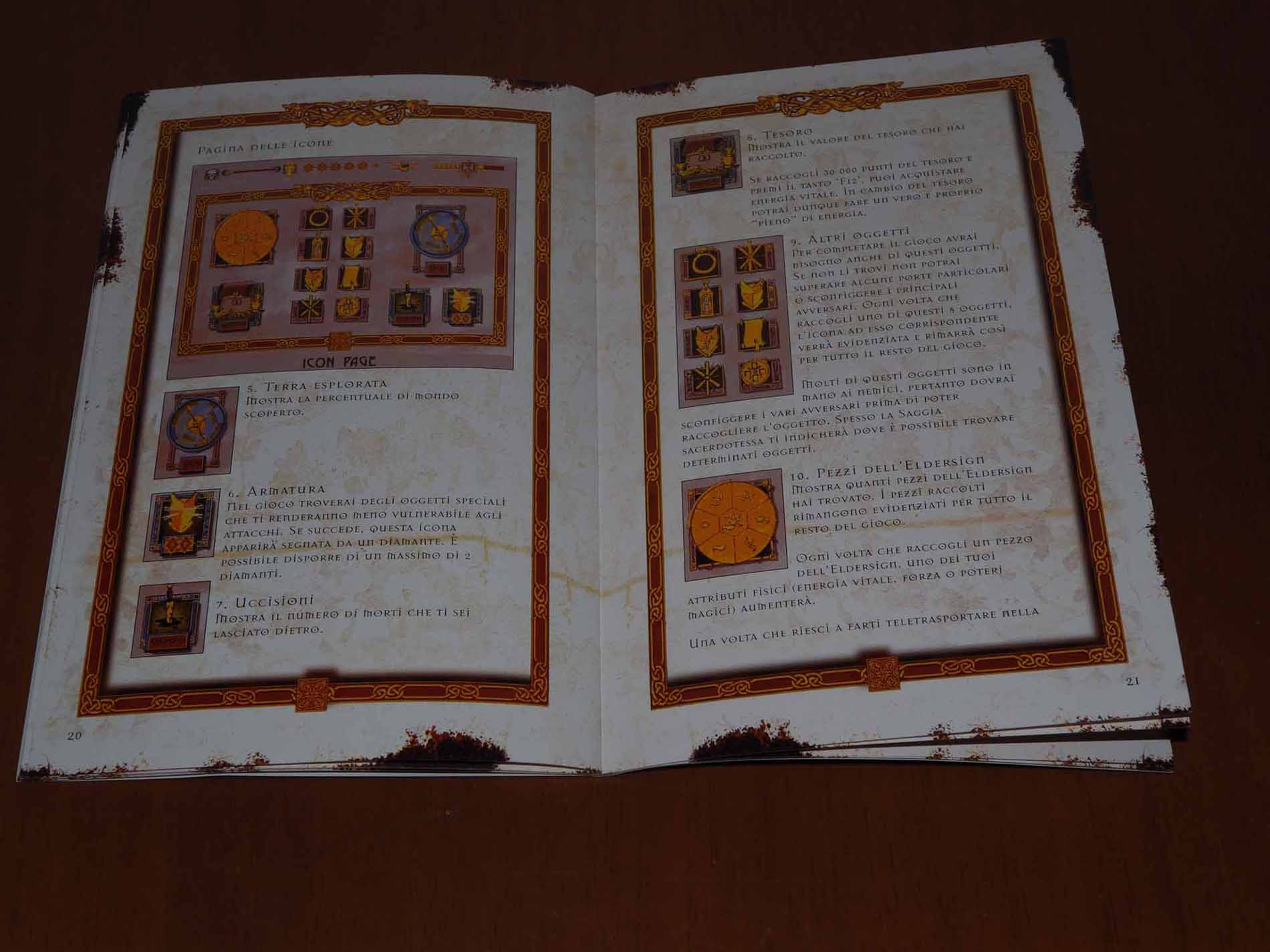 ecstaticaII_11.jpg