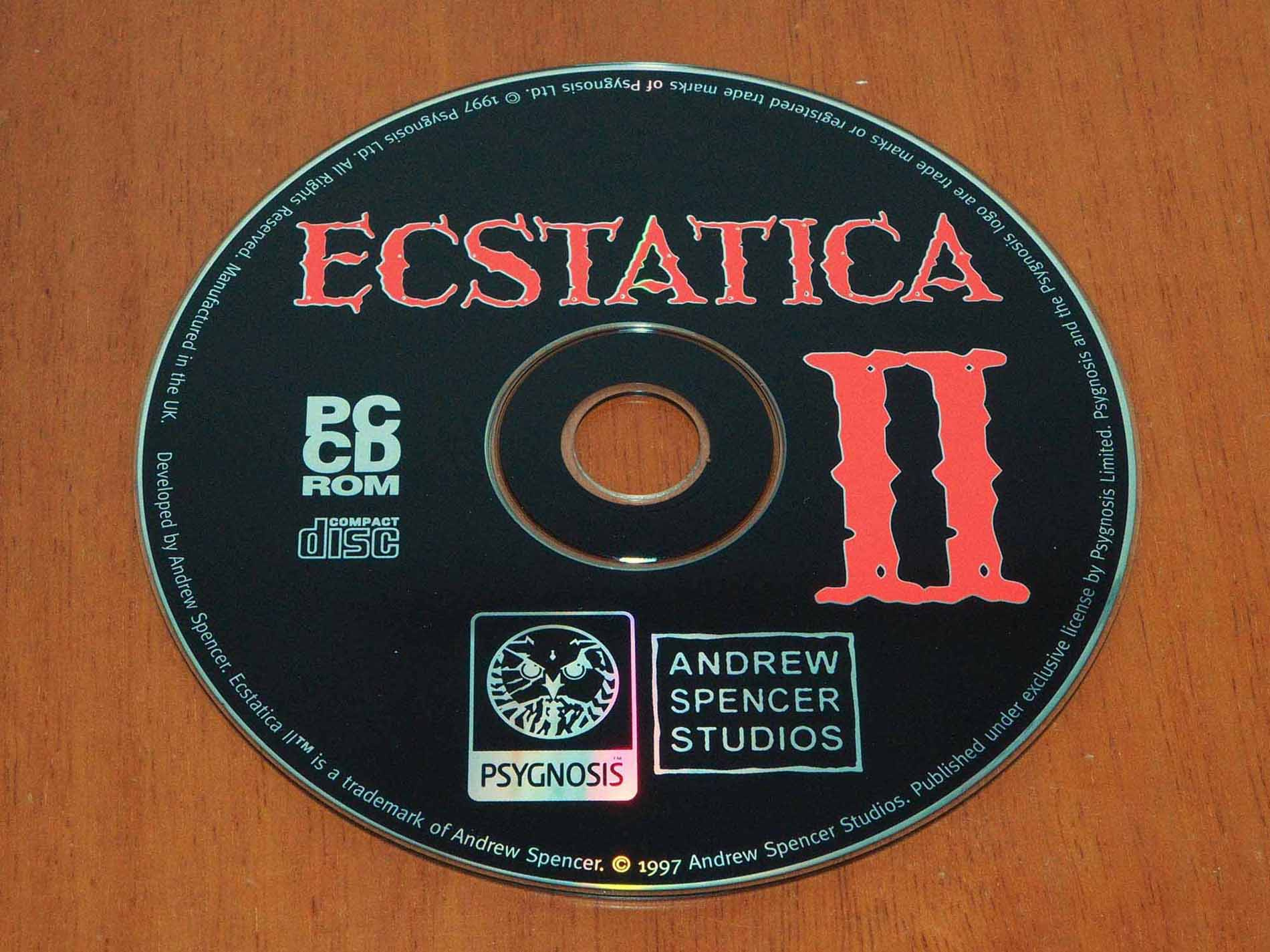 ecstaticaII_13.jpg