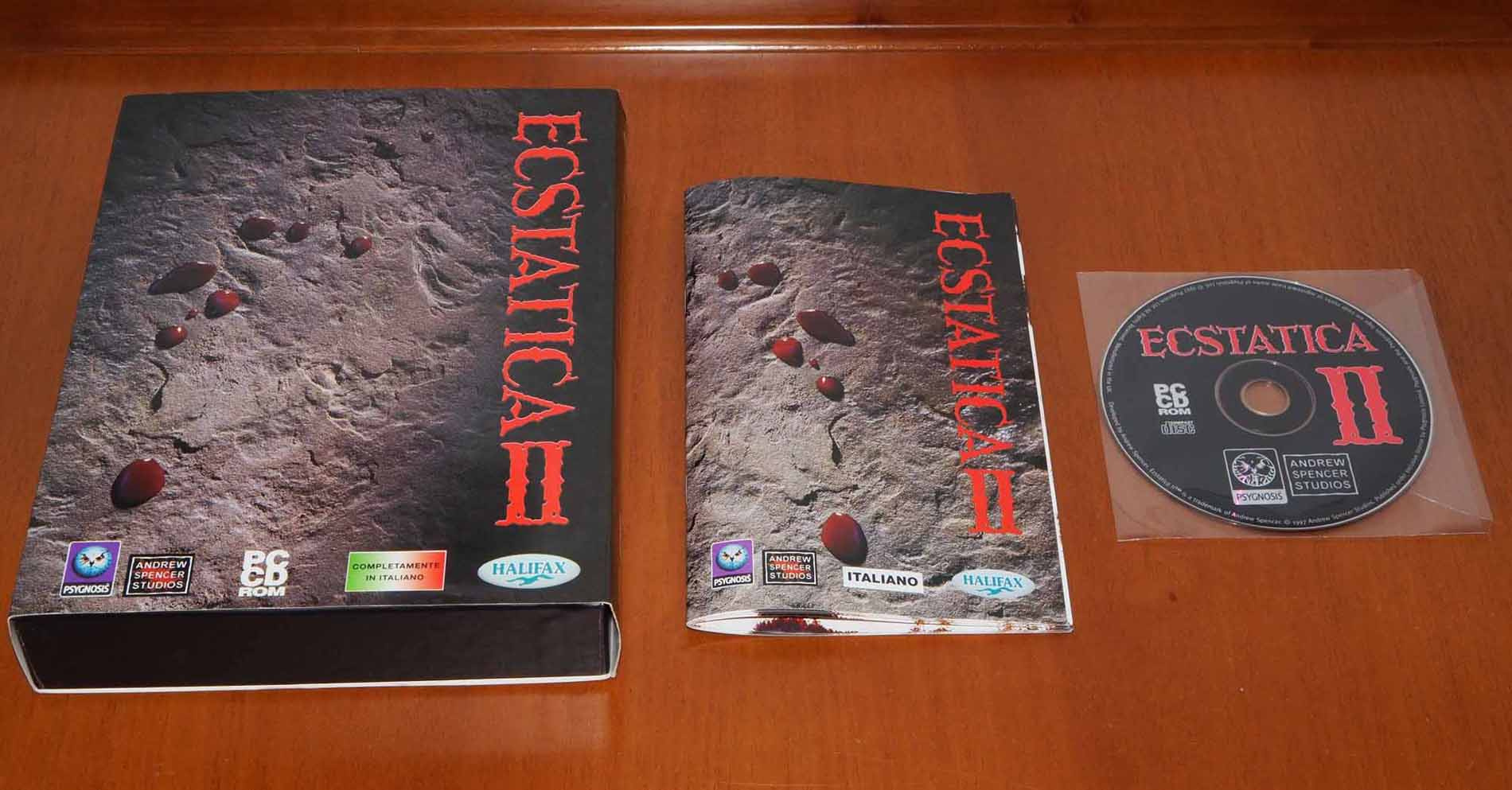 ecstaticaII_14.jpg