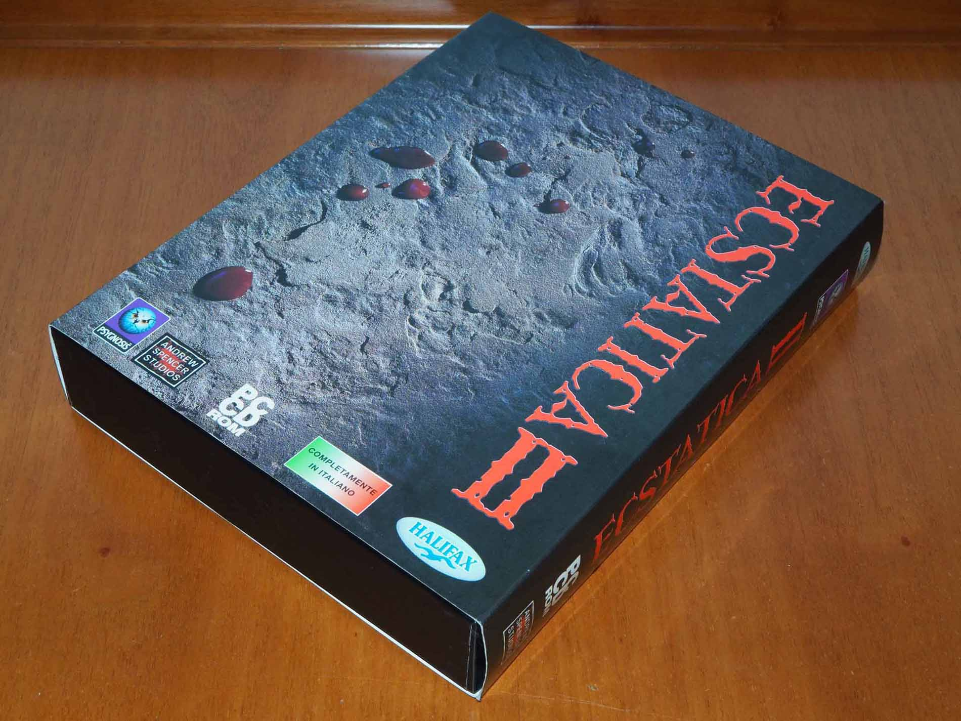 ecstaticaII_3.jpg