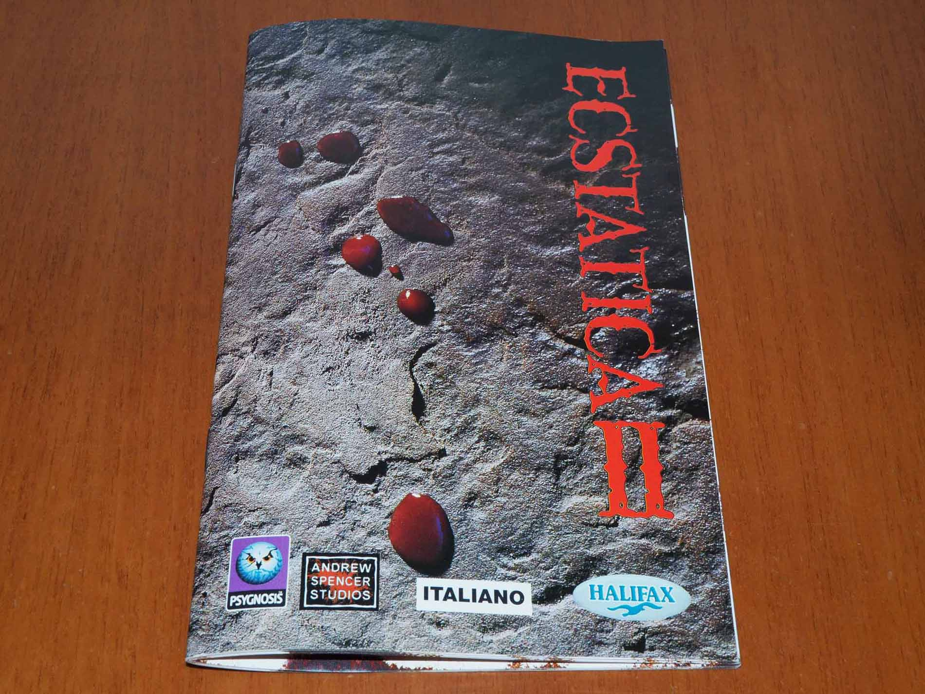 ecstaticaII_8.jpg