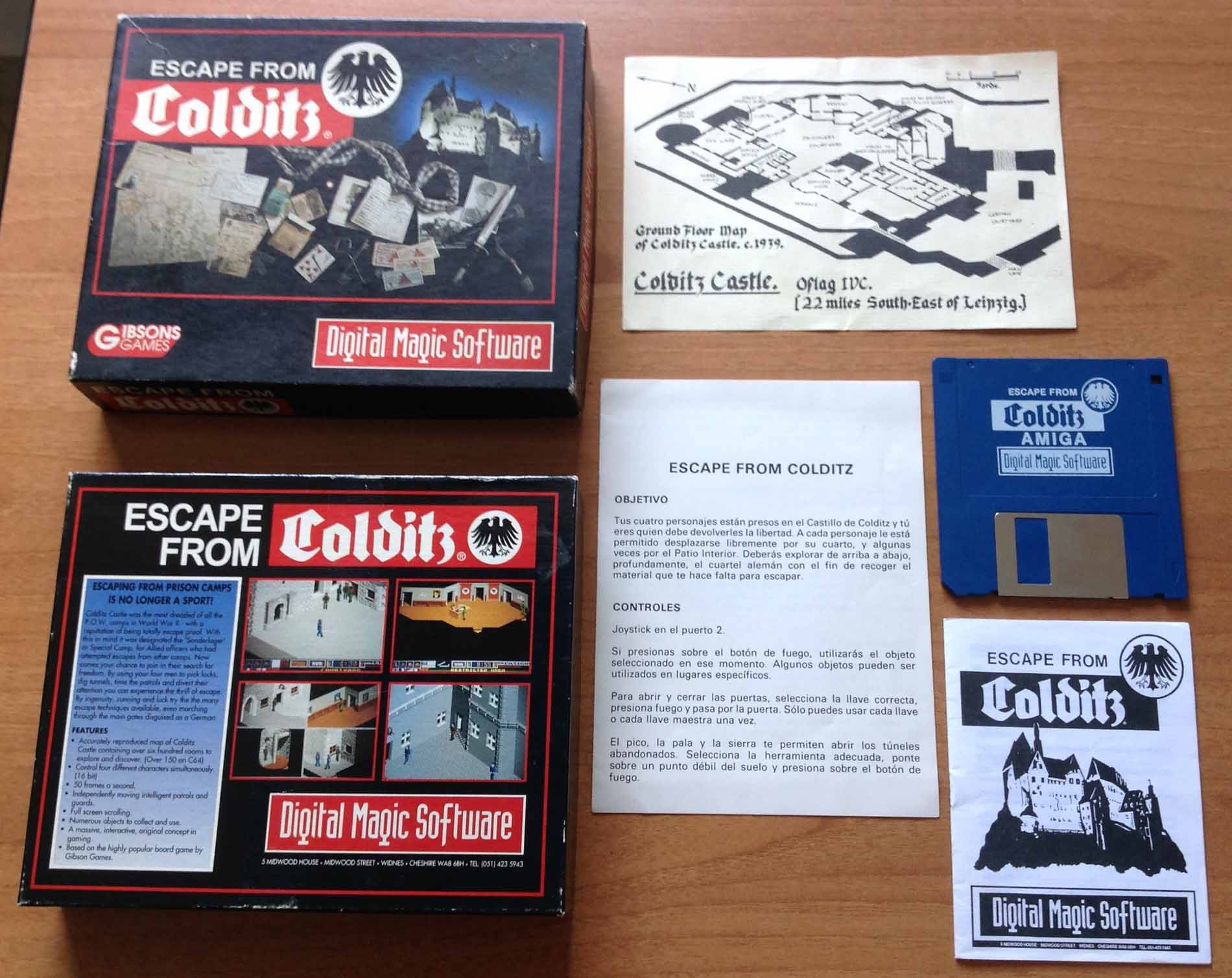 escapefromcolditz_10.jpg