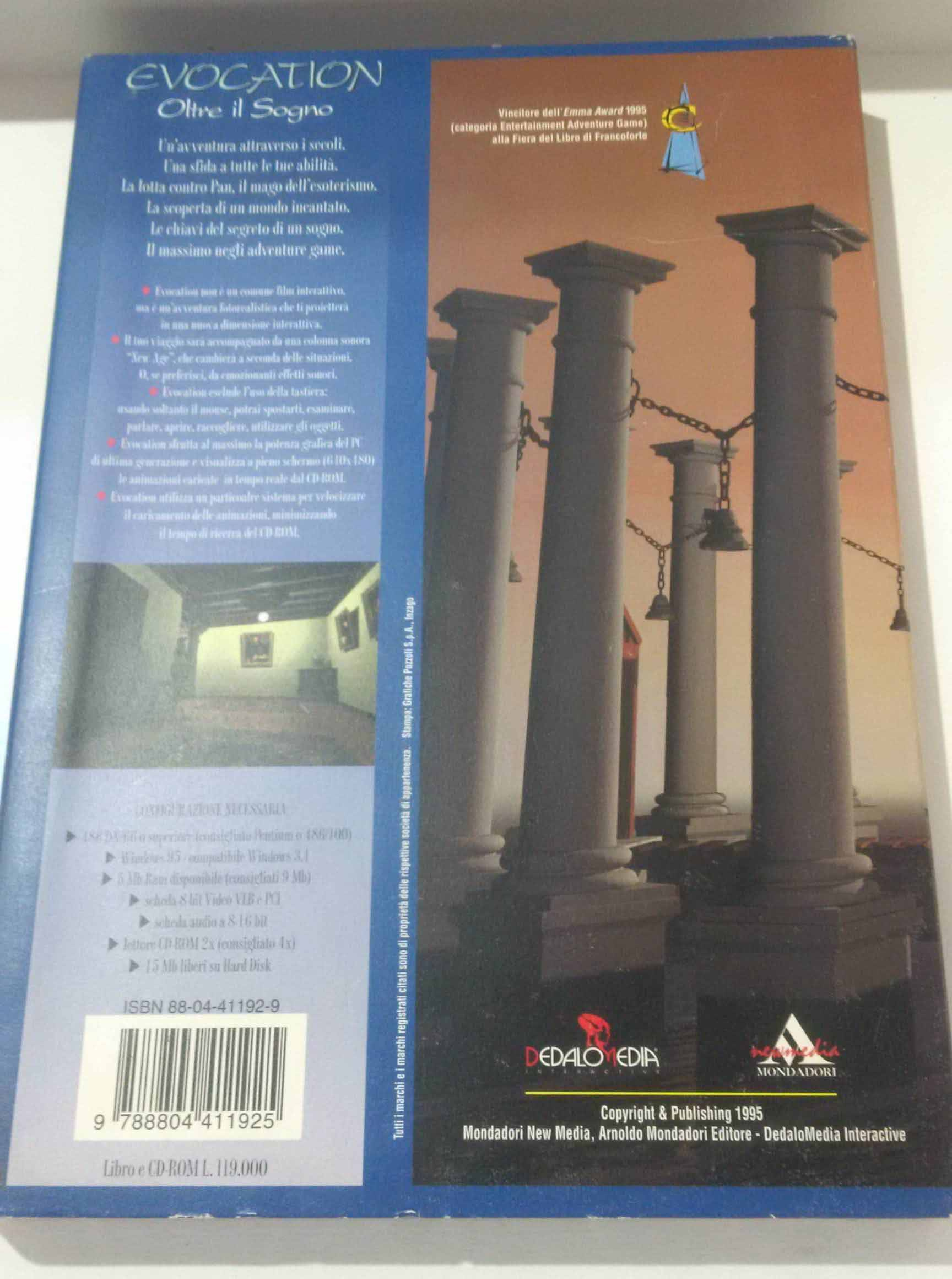 evocationoltreilsogno_2.jpg