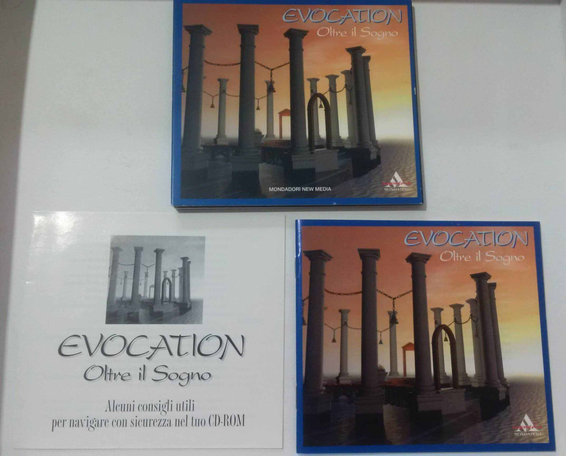 evocationoltreilsogno_4.jpg
