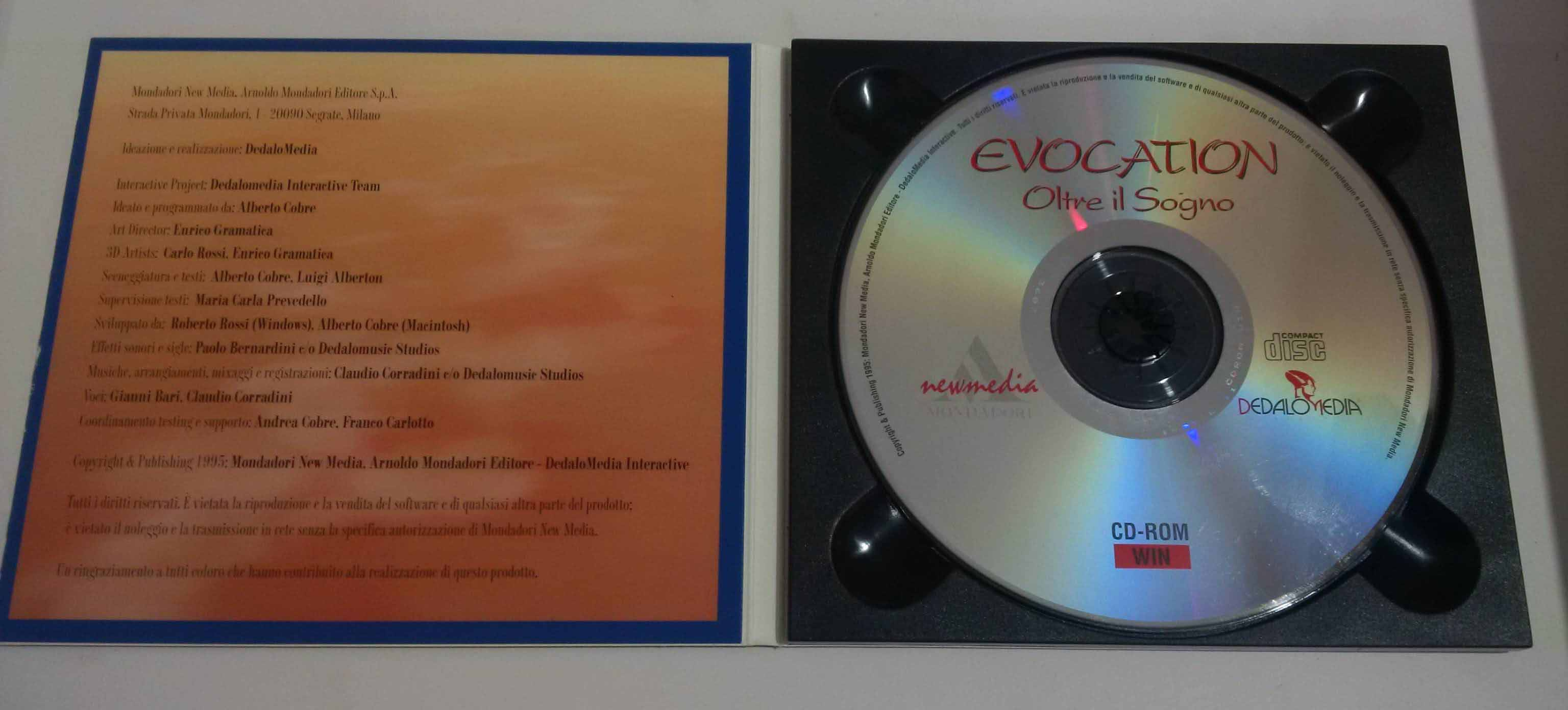 evocationoltreilsogno_6.jpg