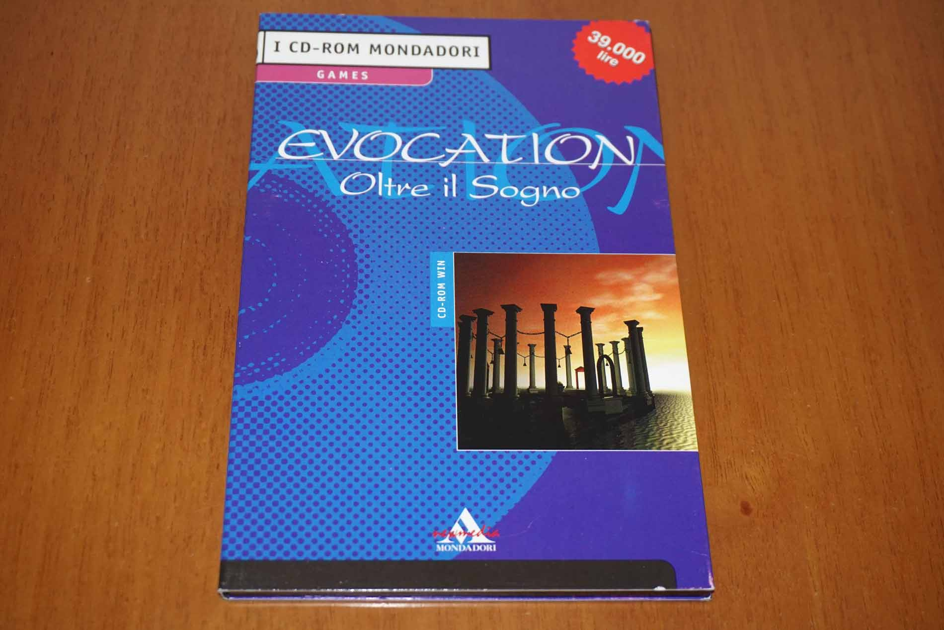 evocationoltreilsognoristampa_1.jpg