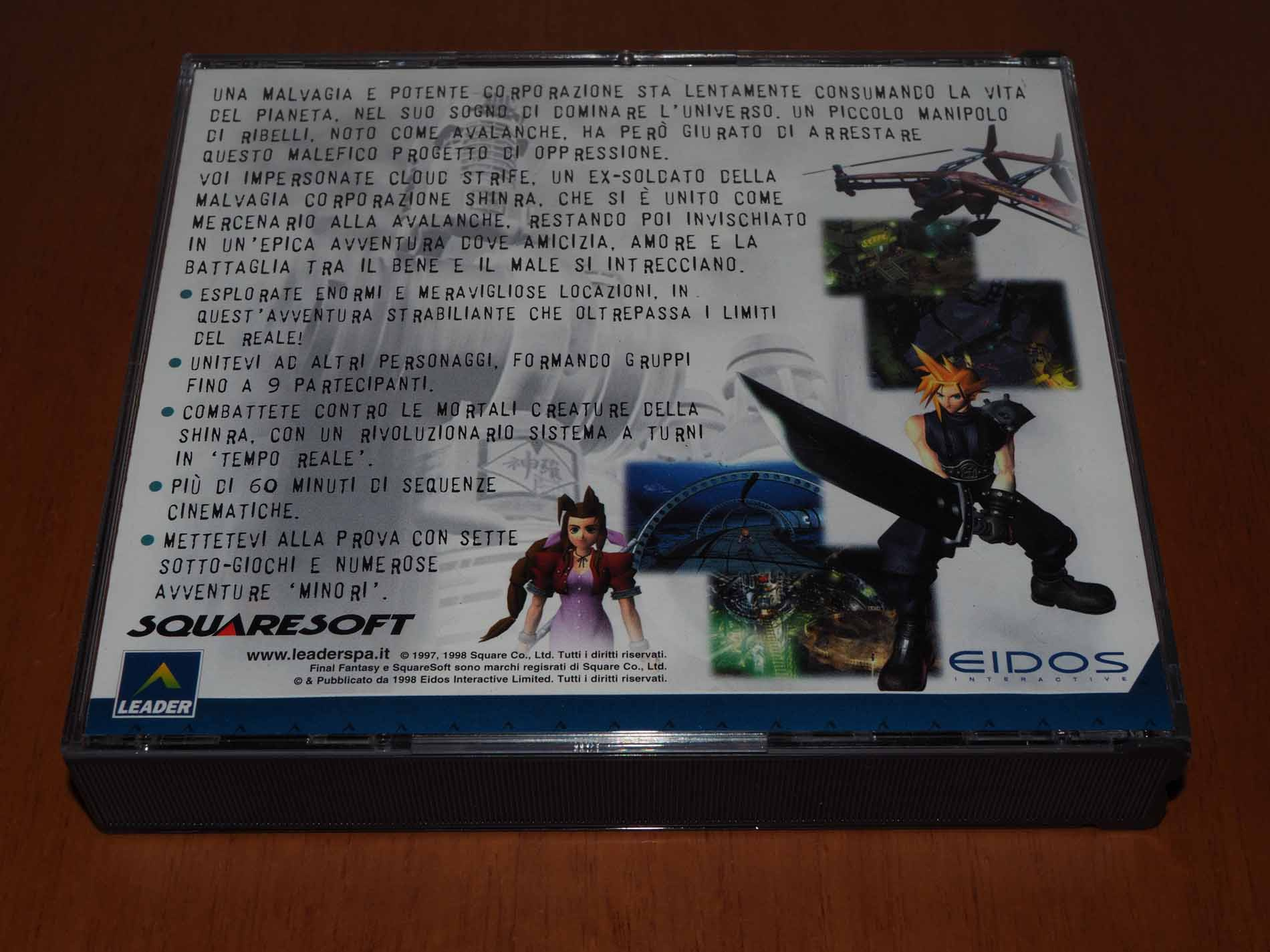 finalfantasy7_10.jpg