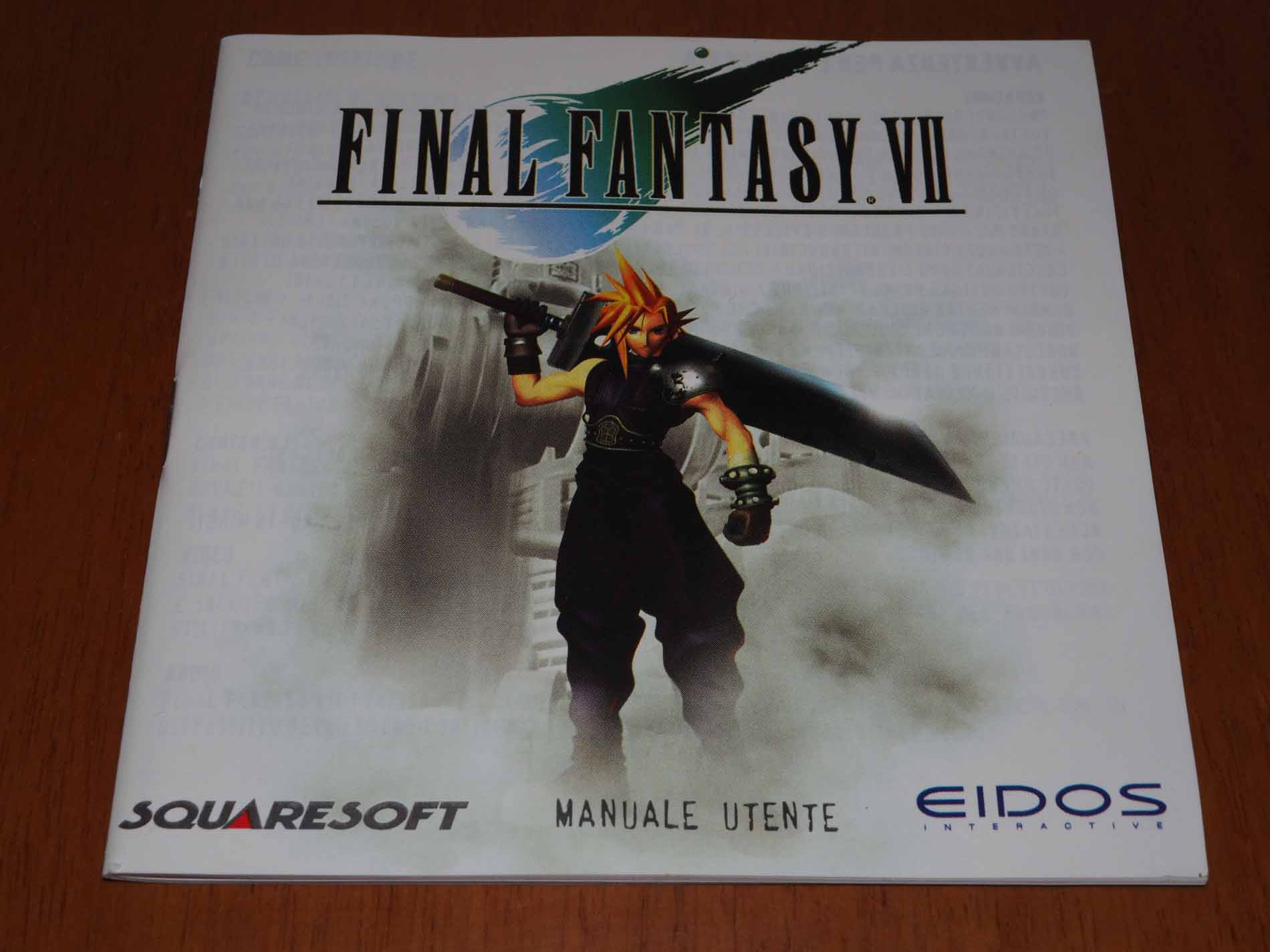 finalfantasy7_13.jpg