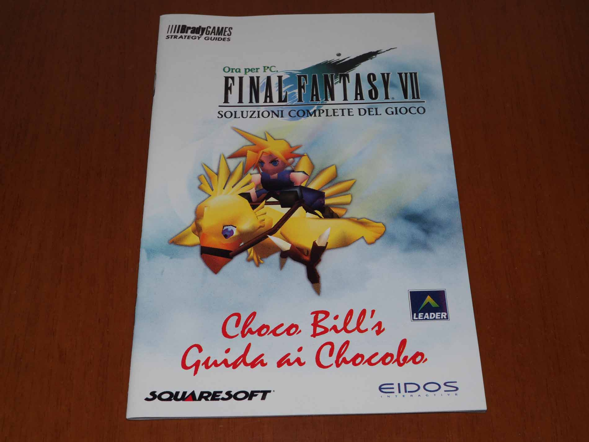 finalfantasy7_15.jpg