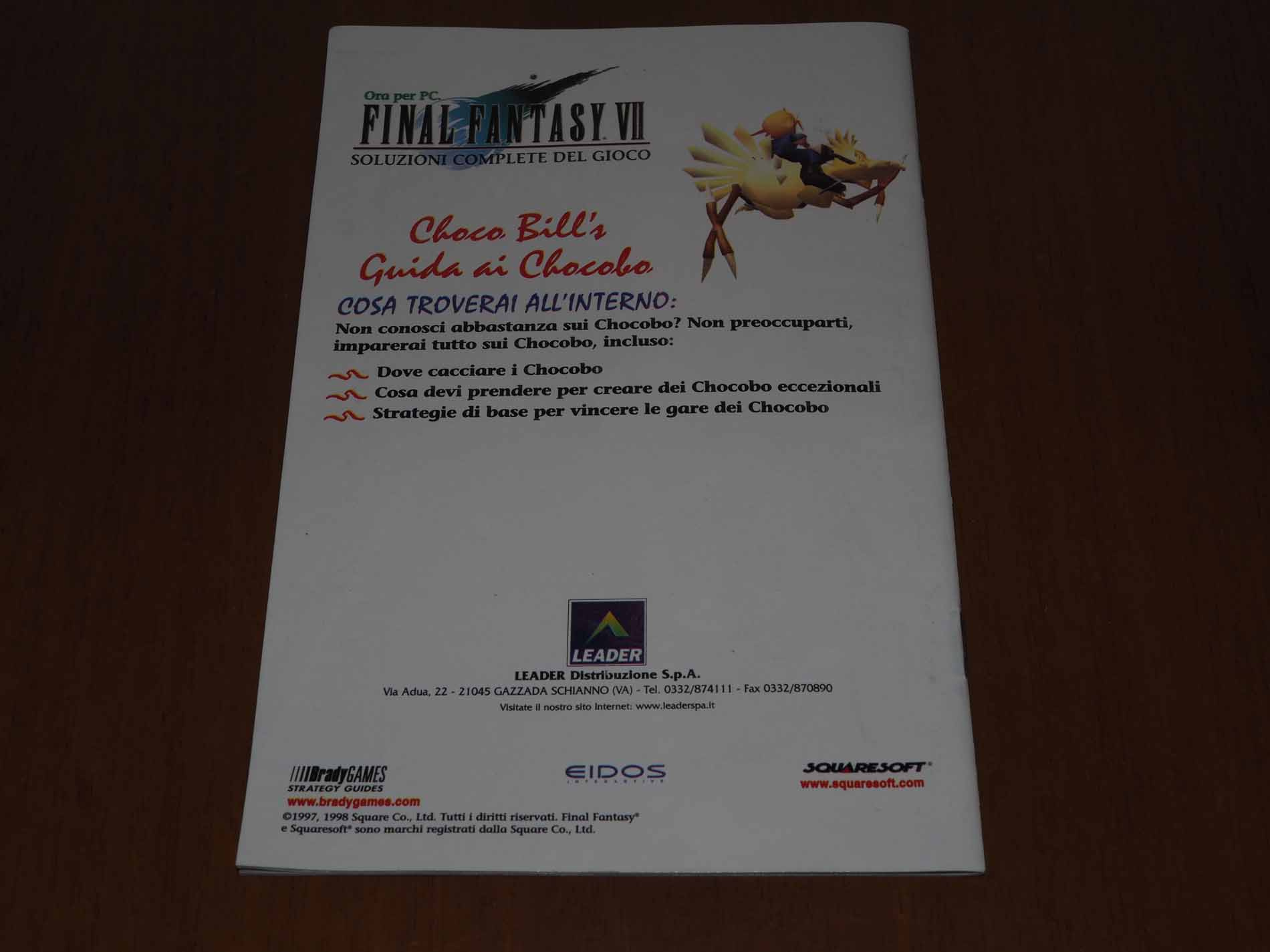 finalfantasy7_16.jpg