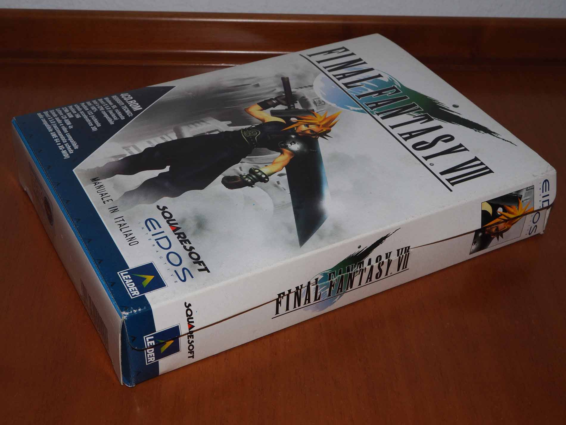 finalfantasy7_2.jpg