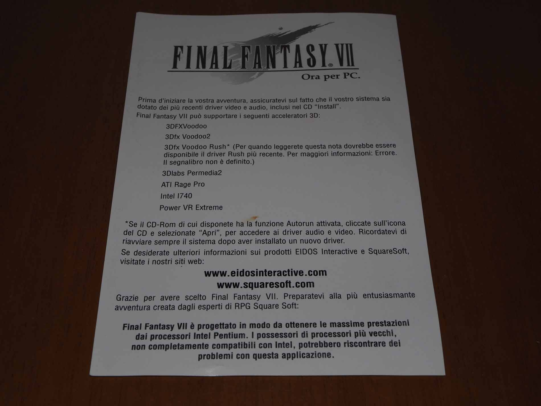 finalfantasy7_8.jpg