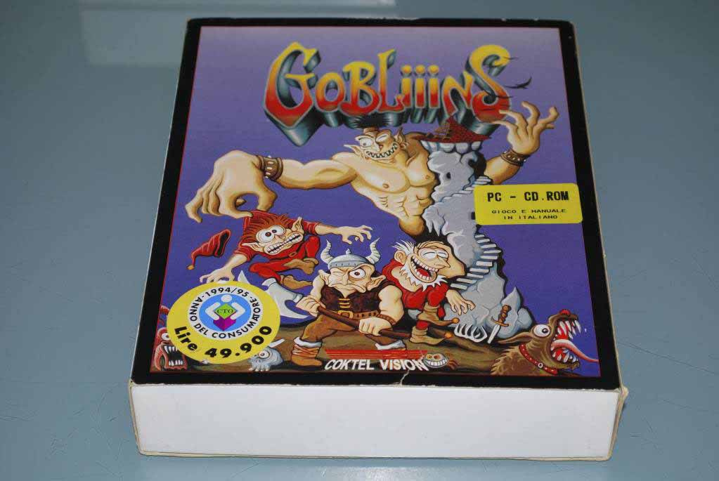gobliiins_1.jpg