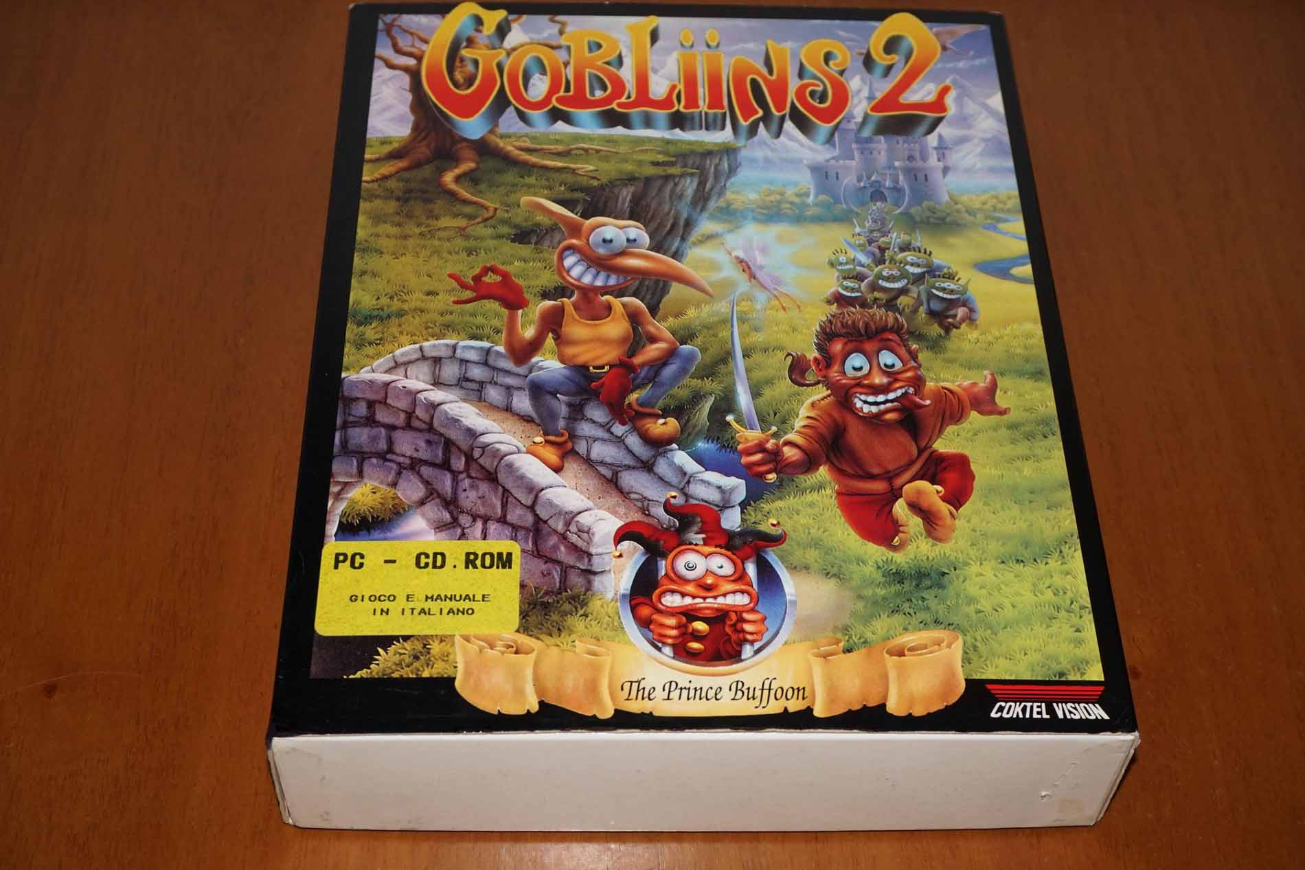 gobliins2_1.jpg