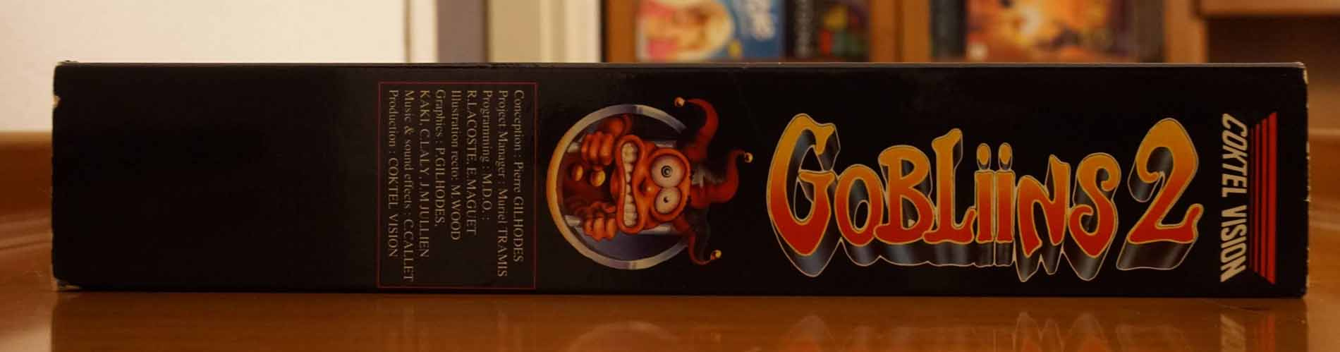 gobliins2_3.jpg
