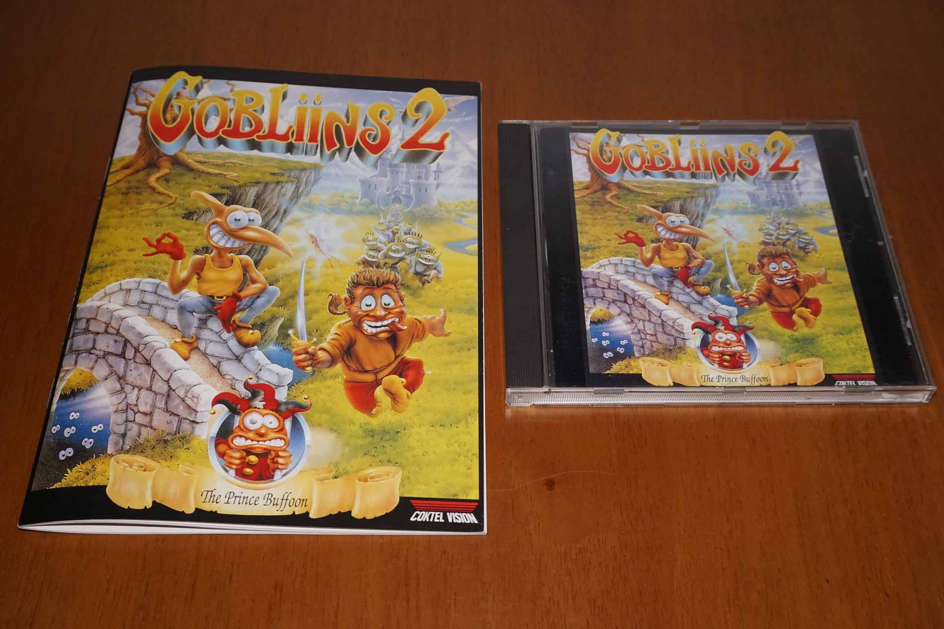 gobliins2_5.jpg