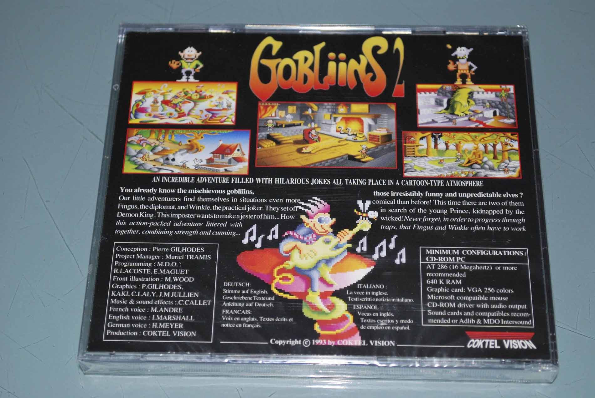 gobliins2_6.jpg