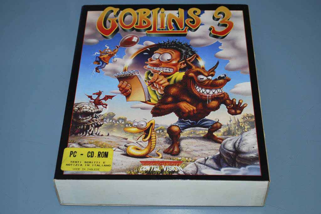 goblins3_1.jpg