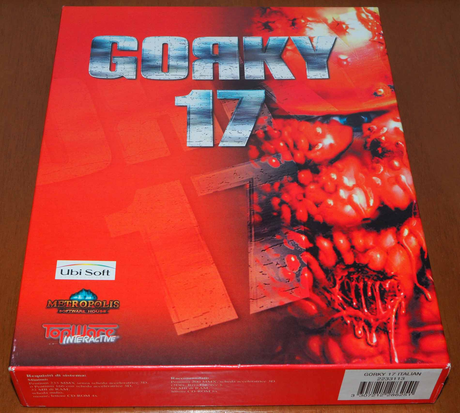 gorky17_1.jpg