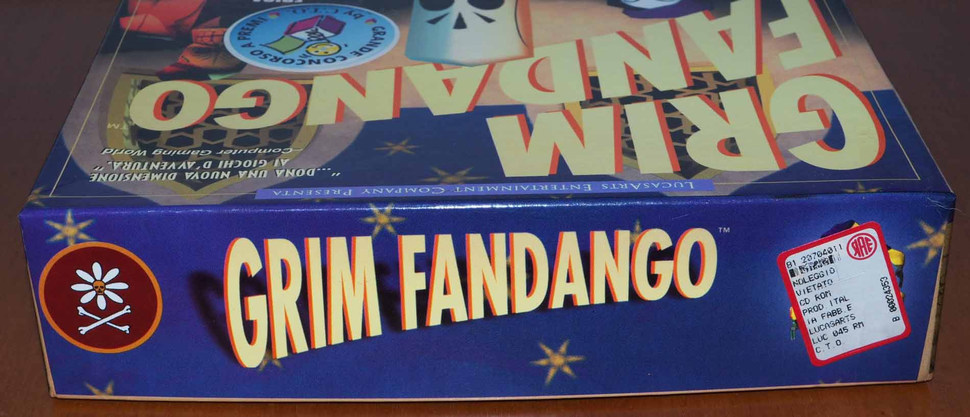 grimfandangopc1ed_3.jpg