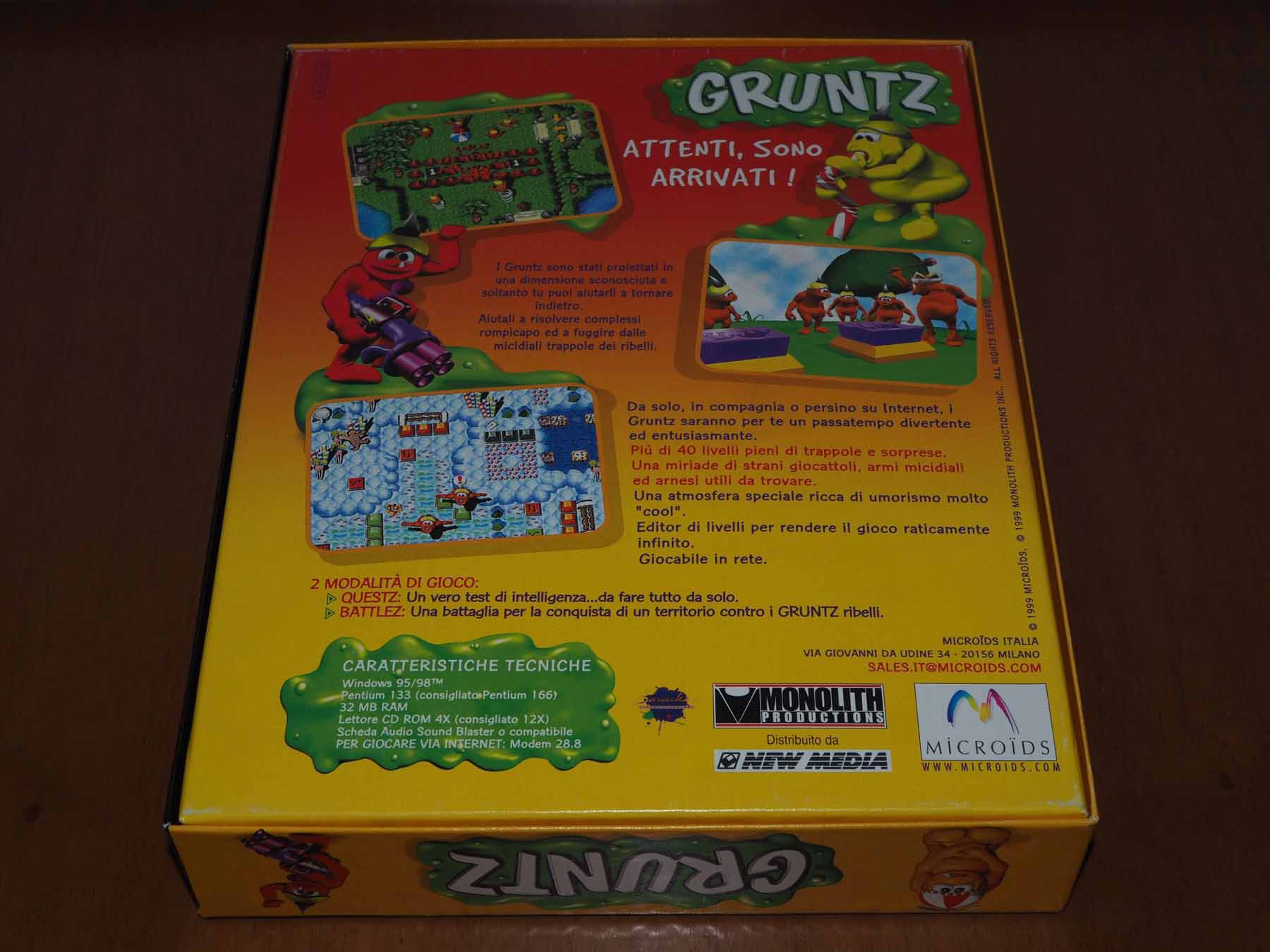 gruntz_4.jpg