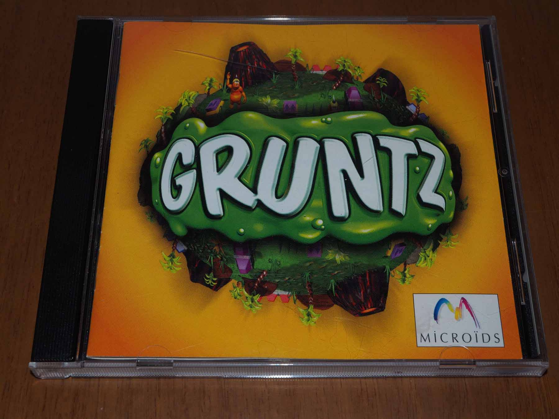 gruntz_5.jpg