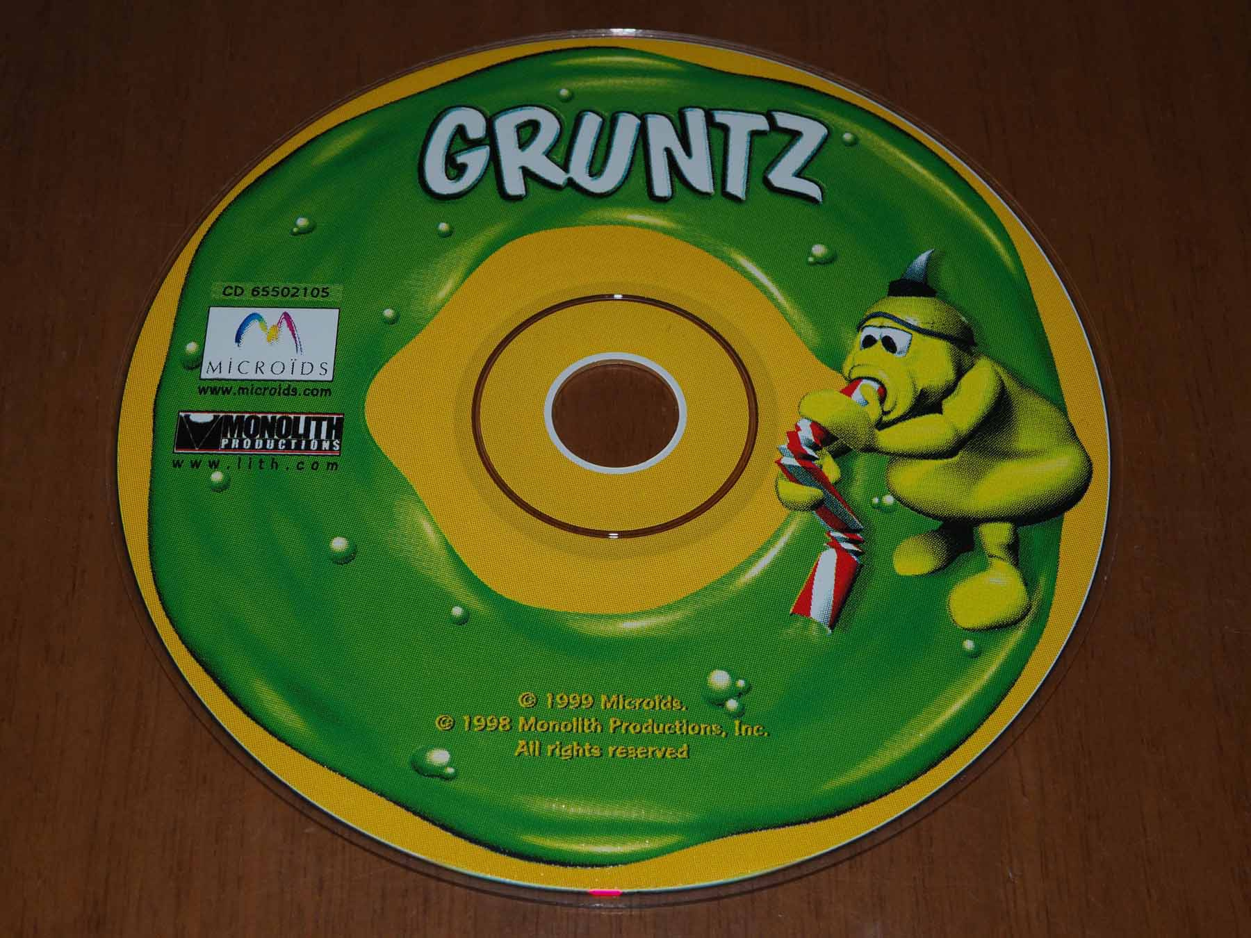 gruntz_8.jpg