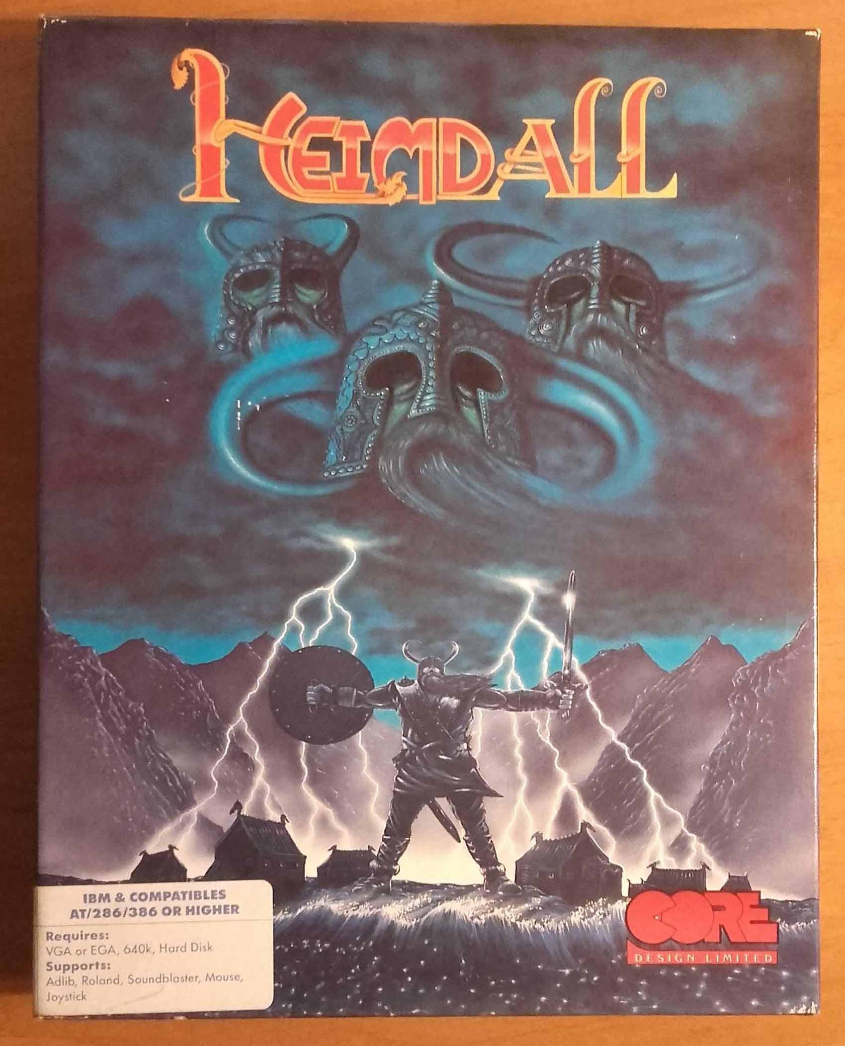 heimdallpc_1.jpg